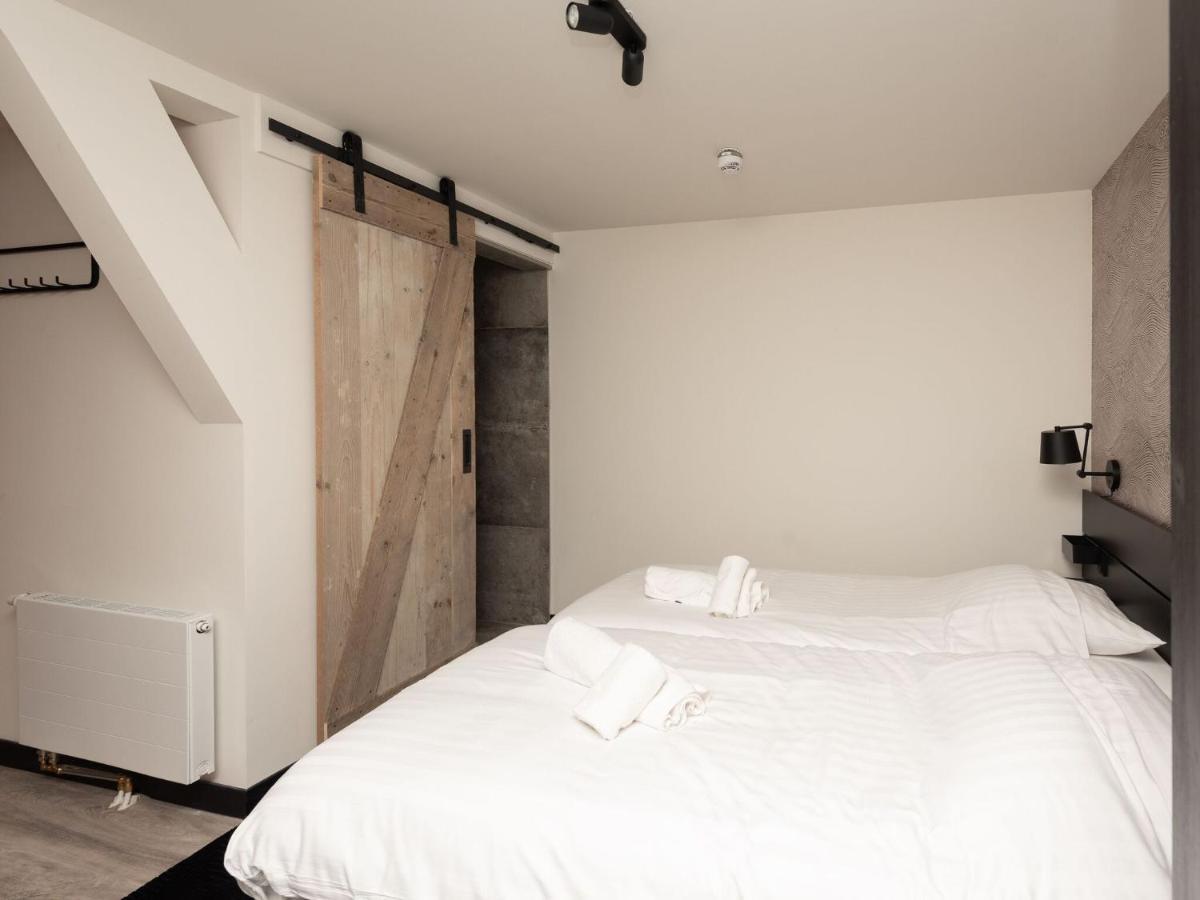 Amazing Apartment In Renesse With Infrared Sauna Екстер'єр фото